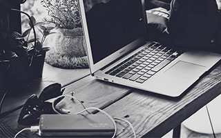 49图库-进阶教程-同尾统计-资料库，49图库彩图正版下载