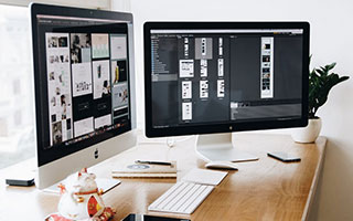 49图库-进阶教程-同尾统计-资料库，49图库彩图正版下载