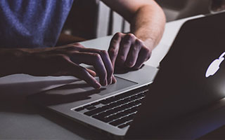 49图库-进阶教程-同尾统计-资料库，49图库彩图正版下载